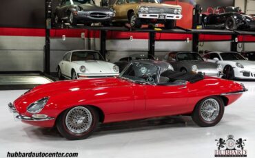 Jaguar-E-Type-1966-Convertible-3