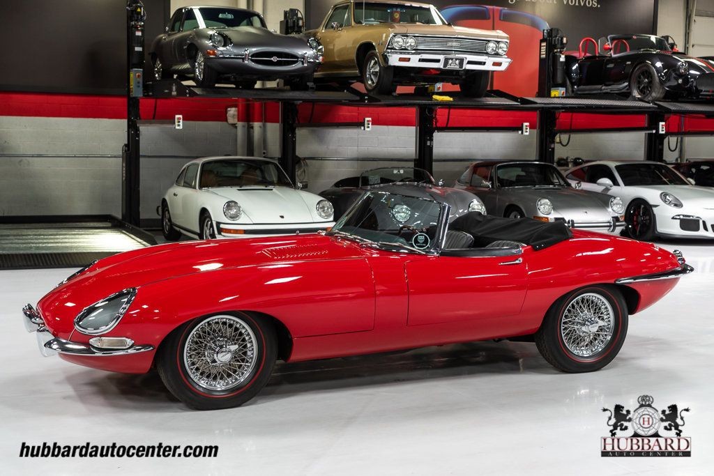 Jaguar-E-Type-1966-Convertible-3
