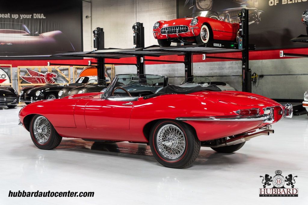Jaguar-E-Type-1966-Convertible-5