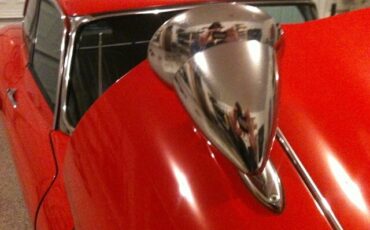 Jaguar-E-Type-1967-Coupe-11