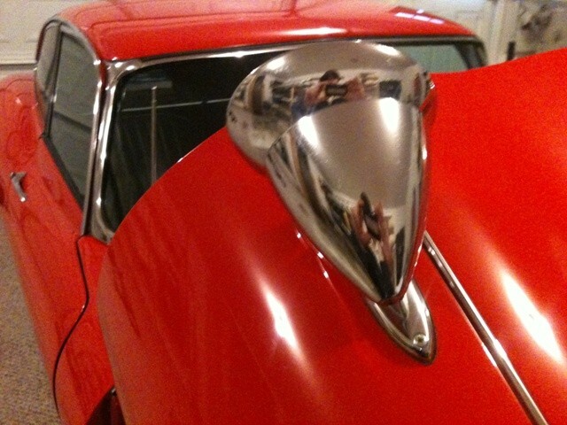 Jaguar-E-Type-1967-Coupe-11