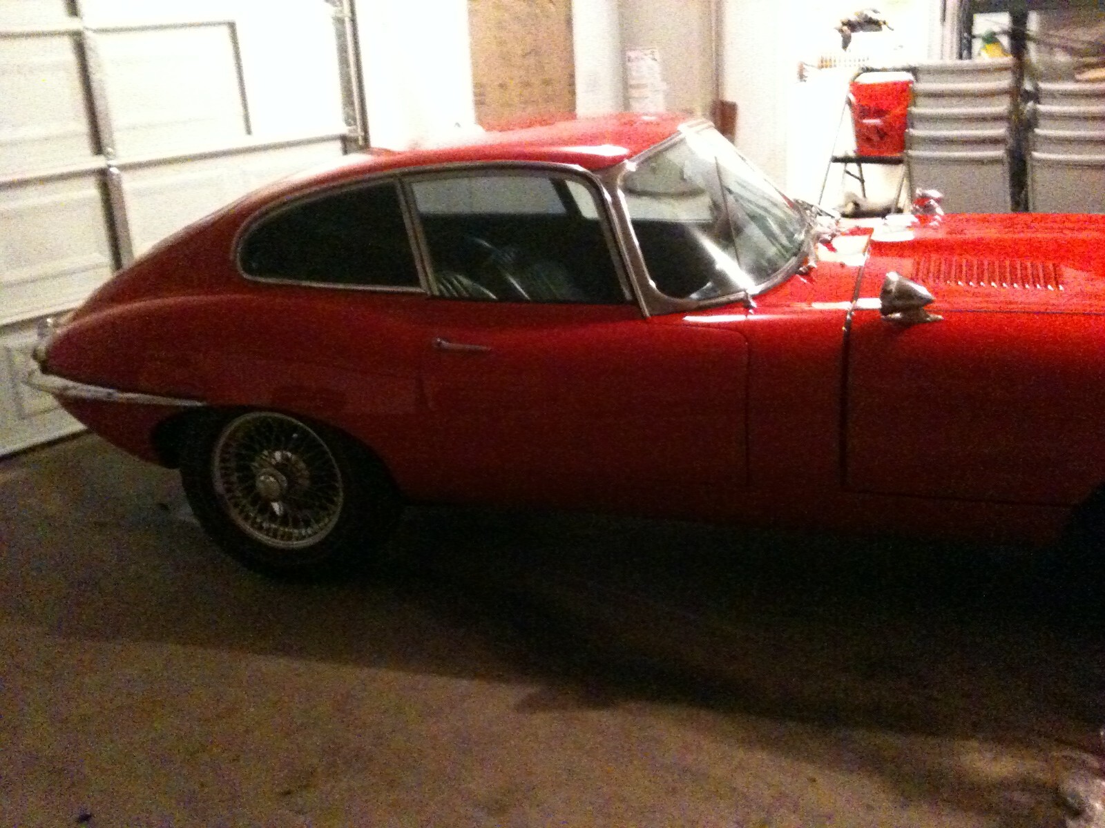 Jaguar-E-Type-1967-Coupe-12