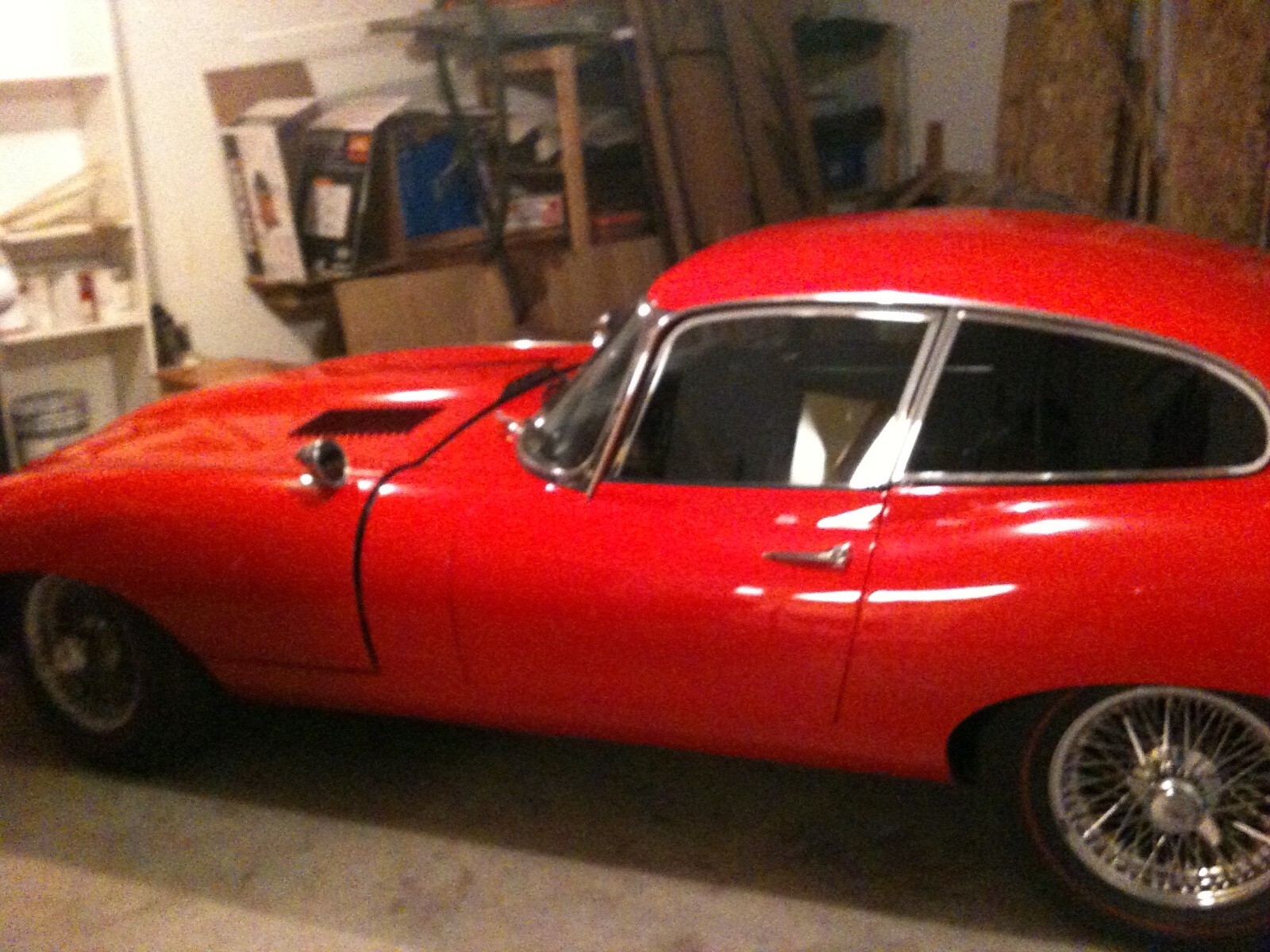 Jaguar-E-Type-1967-Coupe-13