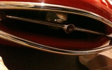 Jaguar-E-Type-1967-Coupe-14
