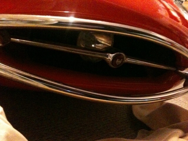 Jaguar-E-Type-1967-Coupe-14