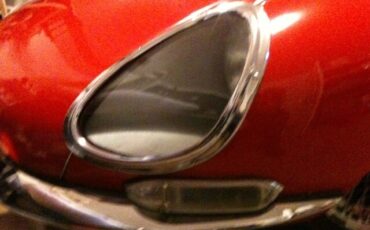Jaguar-E-Type-1967-Coupe-15