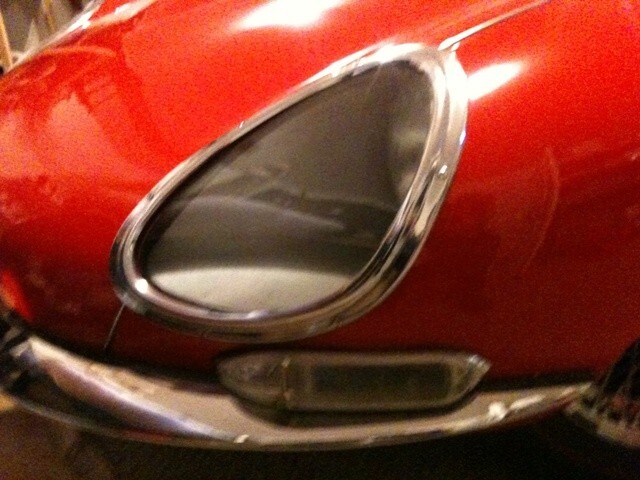 Jaguar-E-Type-1967-Coupe-15