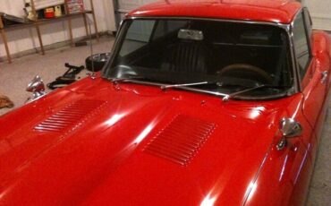 Jaguar-E-Type-1967-Coupe-16