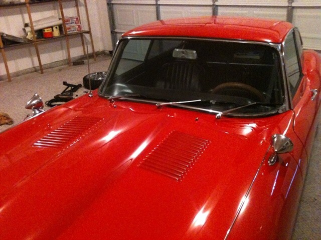 Jaguar-E-Type-1967-Coupe-16
