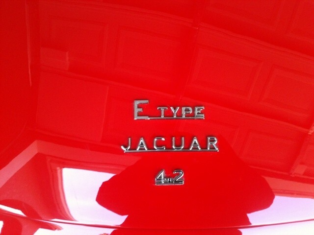 Jaguar-E-Type-1967-Coupe-2