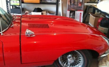 Jaguar-E-Type-1967-Coupe-4