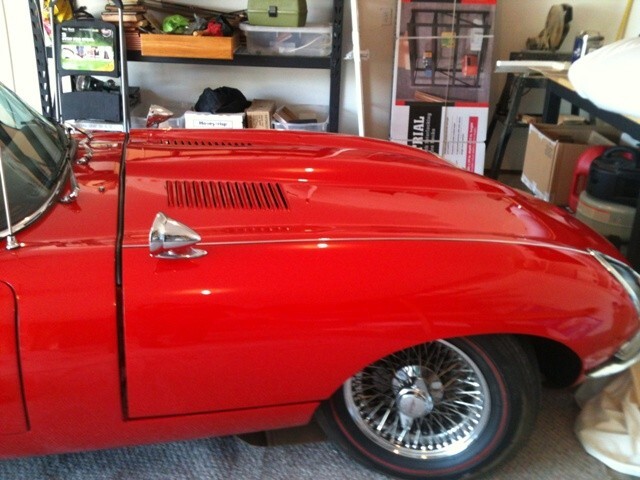 Jaguar-E-Type-1967-Coupe-4