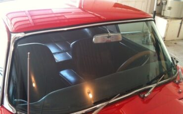 Jaguar-E-Type-1967-Coupe-5
