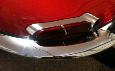 Jaguar-E-Type-1967-Coupe-8