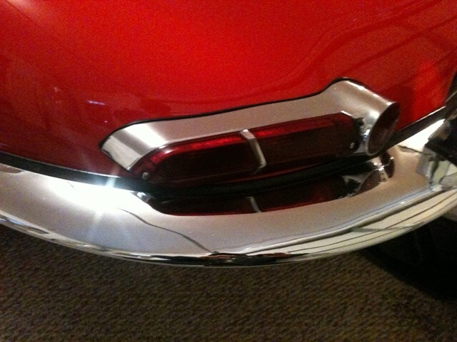 Jaguar-E-Type-1967-Coupe-8