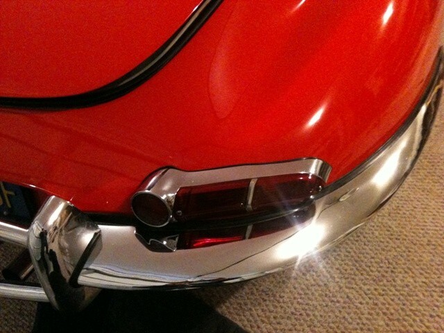 Jaguar-E-Type-1967-Coupe-9