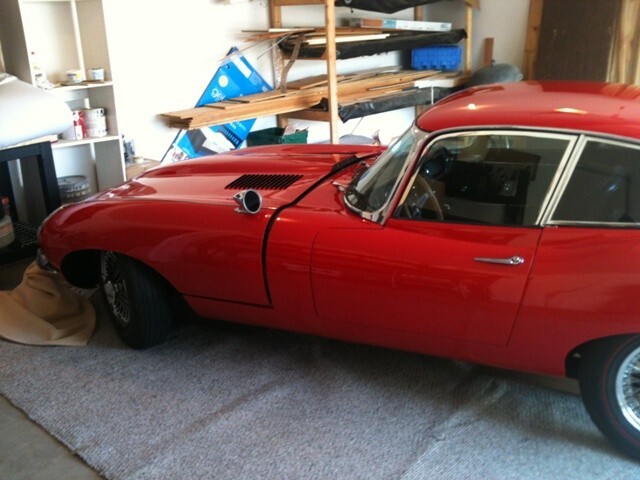 Jaguar-E-Type-1967-Coupe