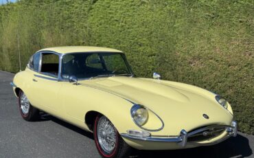 Jaguar-E-Type-1968-1