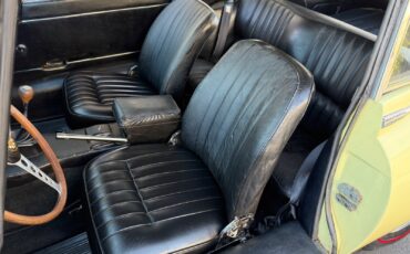 Jaguar-E-Type-1968-10