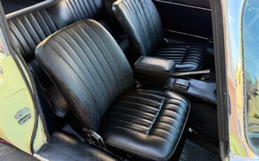 Jaguar-E-Type-1968-13