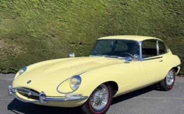 Jaguar-E-Type-1968