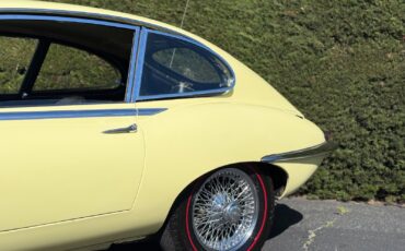 Jaguar-E-Type-1968-7