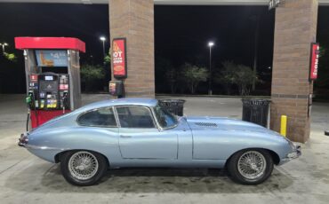 Jaguar-E-Type-1968-Coupe-1