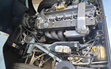Jaguar-E-Type-1968-Coupe-4