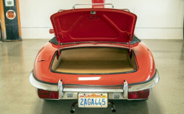 Jaguar-E-Type-1969-Convertible-13