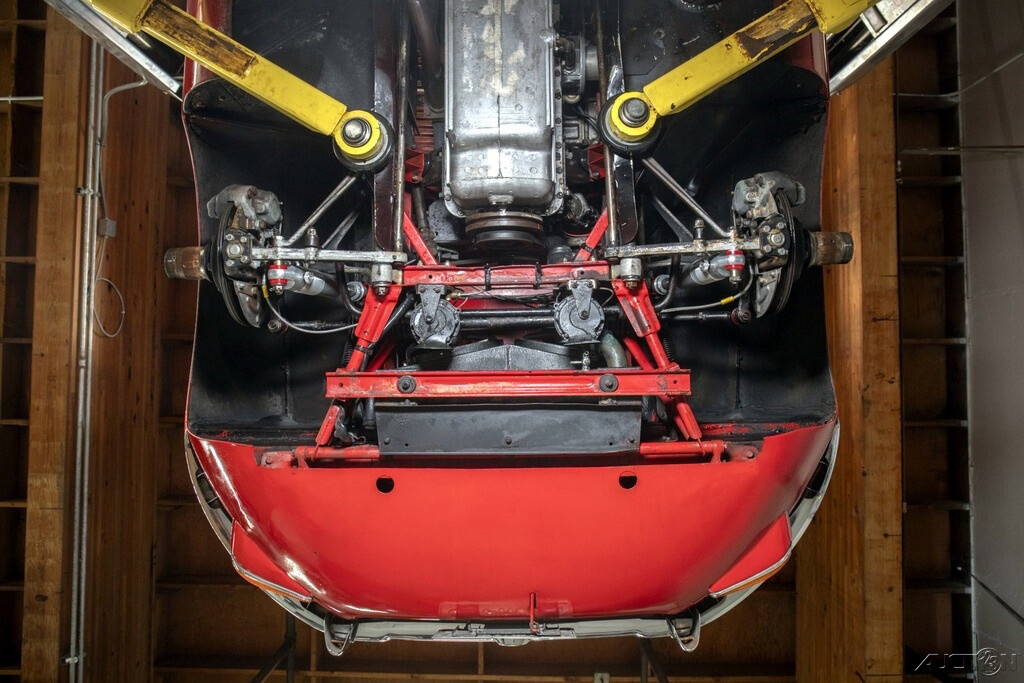 Jaguar-E-Type-1969-Convertible-16