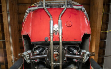 Jaguar-E-Type-1969-Convertible-17