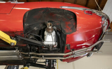 Jaguar-E-Type-1969-Convertible-19