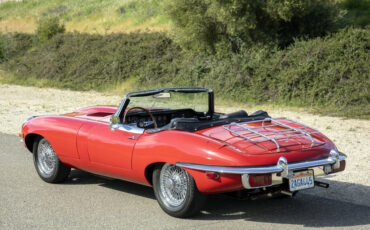 Jaguar-E-Type-1969-Convertible-2