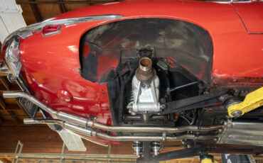Jaguar-E-Type-1969-Convertible-20