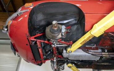 Jaguar-E-Type-1969-Convertible-22