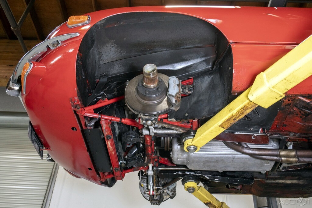 Jaguar-E-Type-1969-Convertible-22