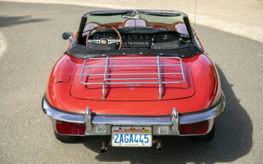 Jaguar-E-Type-1969-Convertible-3