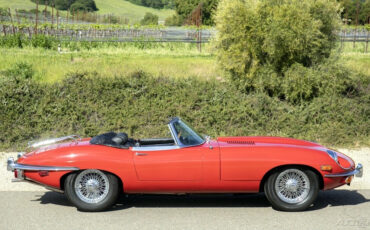 Jaguar-E-Type-1969-Convertible-5
