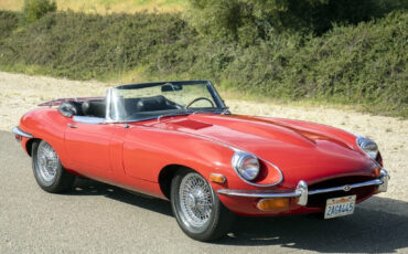 Jaguar-E-Type-1969-Convertible-6
