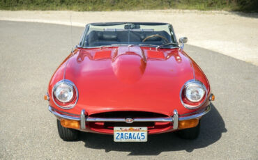 Jaguar-E-Type-1969-Convertible-7