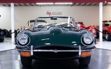 Jaguar-E-Type-1970-Convertible-1