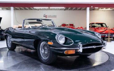 Jaguar-E-Type-1970-Convertible-2