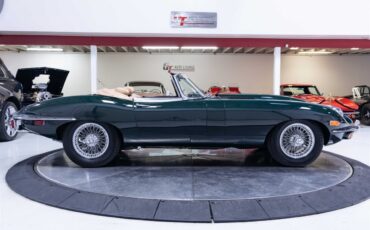 Jaguar-E-Type-1970-Convertible-3