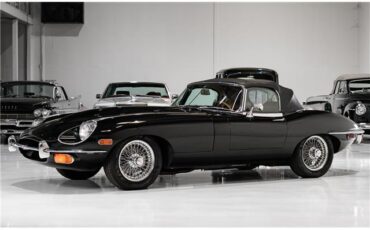 Jaguar-E-Type-1970-Roadster-1