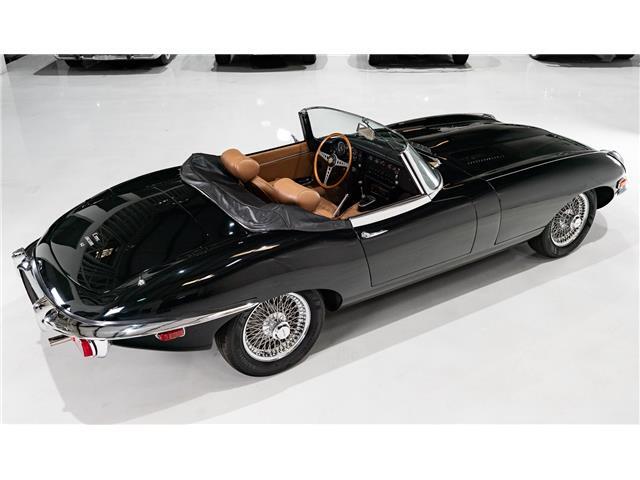 Jaguar-E-Type-1970-Roadster-10