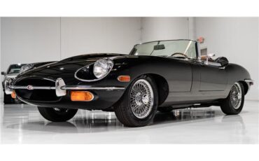 Jaguar-E-Type-1970-Roadster-11