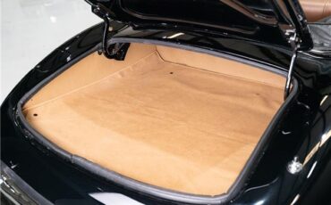 Jaguar-E-Type-1970-Roadster-13