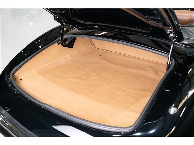 Jaguar-E-Type-1970-Roadster-13
