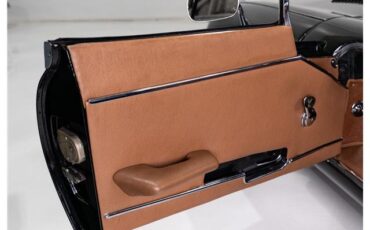 Jaguar-E-Type-1970-Roadster-14