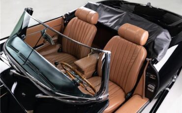Jaguar-E-Type-1970-Roadster-18